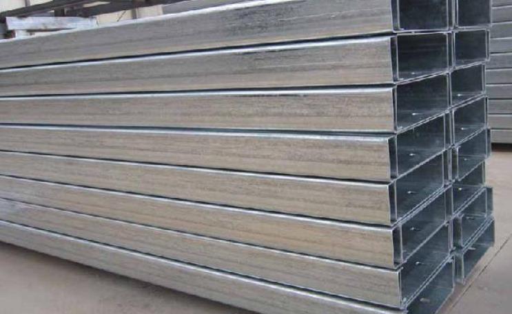 蒸發(fā)式冷凝器廠家