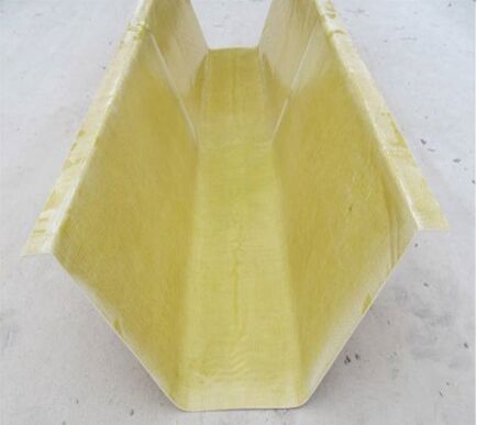 四川閉式冷卻塔價格