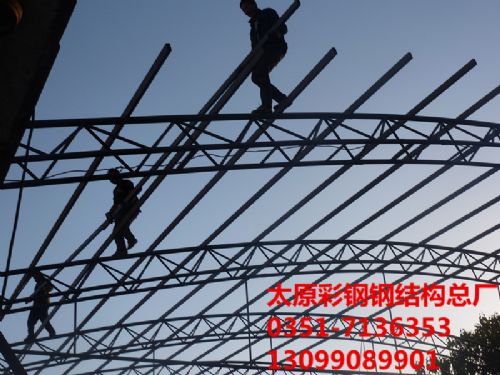 蒸發(fā)式冷凝器